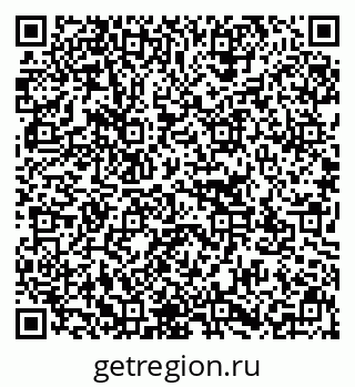 79637133889