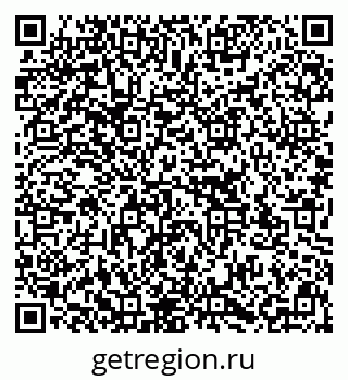 79637133890
