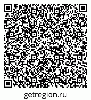 79637133894