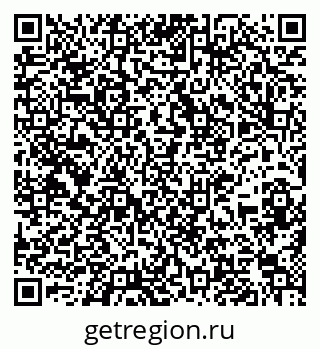 79637133895