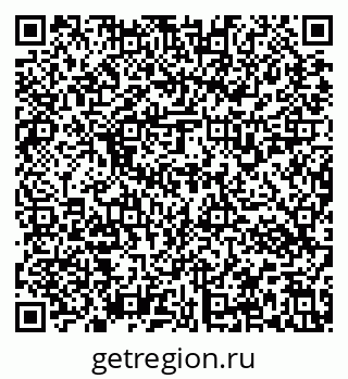 79637133897