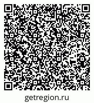 79637133898