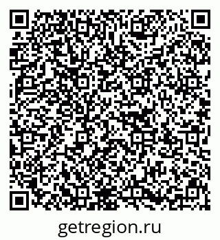 79637133901