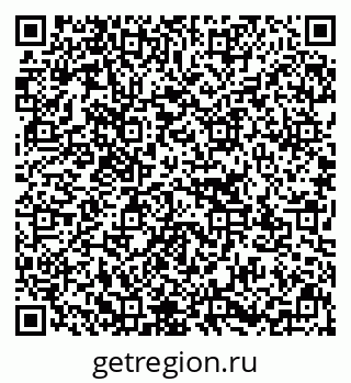 79637133903