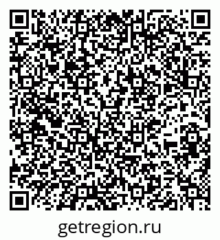 79637133906