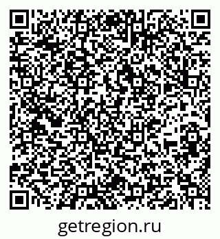 79637133907