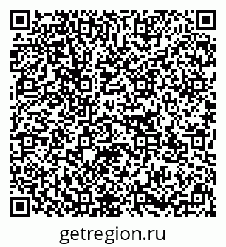 79637133912
