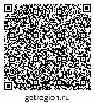 79637133913