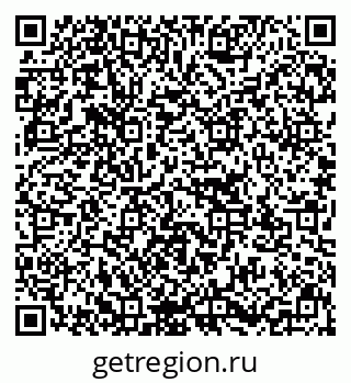 79637133916