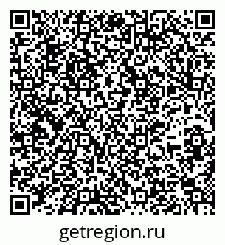 79637133925