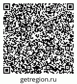 79637133926
