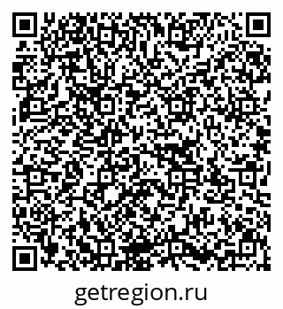 79637133927