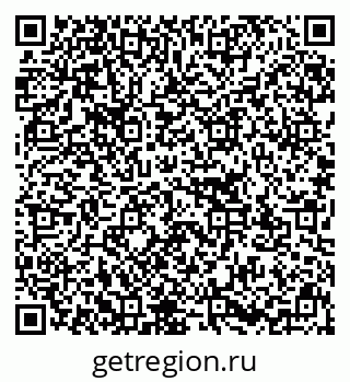 79637133928