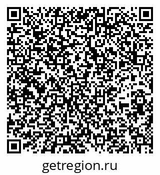 79637133929