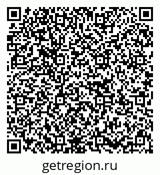 79637133932
