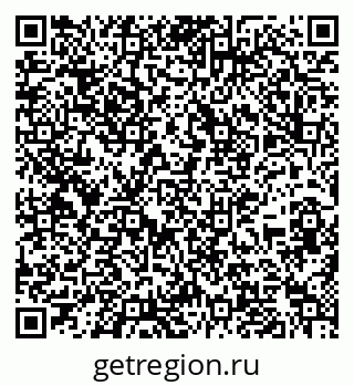 79637133934
