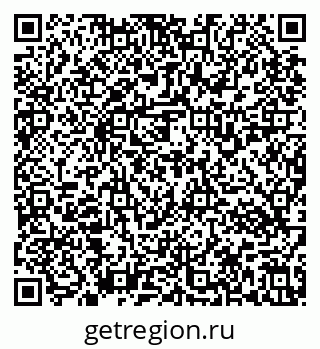 79637133935