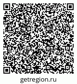 79637133936