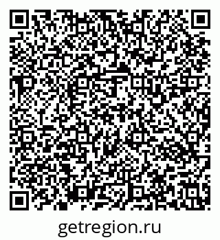 79637133940