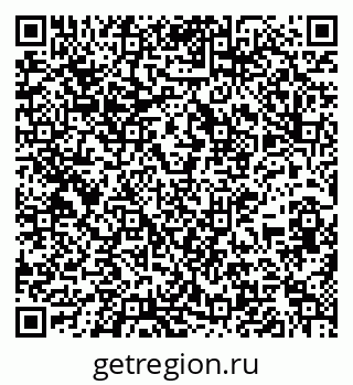 79637133941