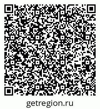 79637133942