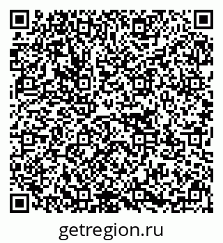 79637133943