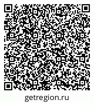 79637133948