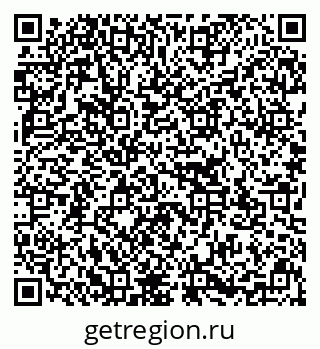 79637133950