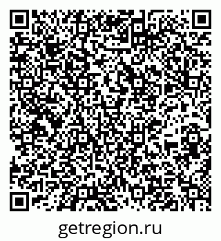 79637133952