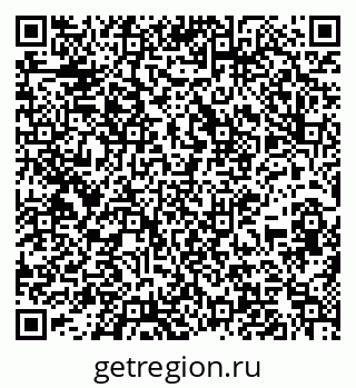 79637133953