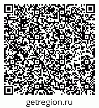 79637133956