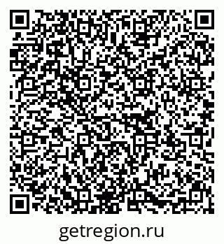 79637133957