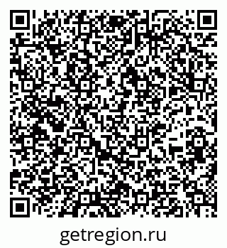 79637133959