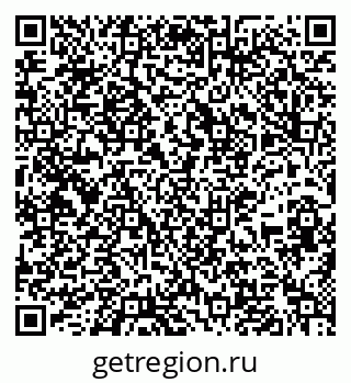 79637133960