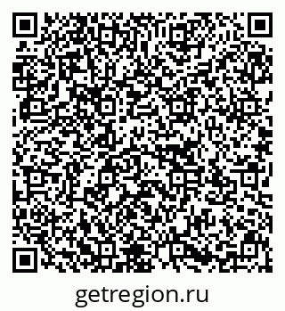 79637133961