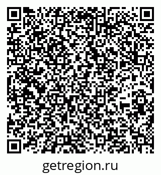 79637133962