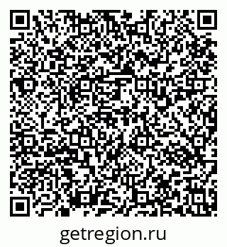 79637133963