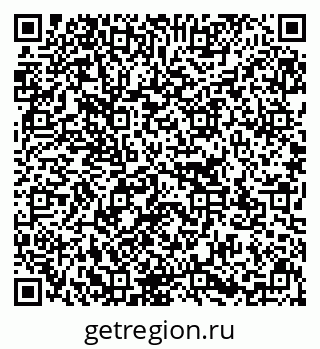 79637133964