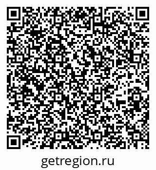 79637133966