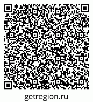 79637133969