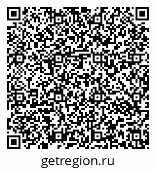 79637133970