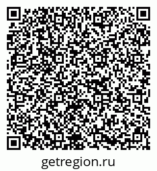 79637133971