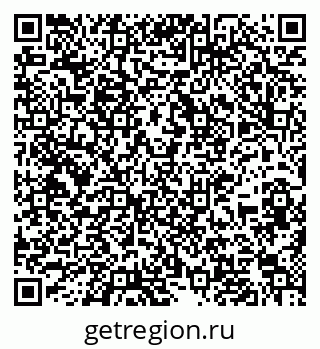 79637133975