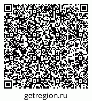 79637133978