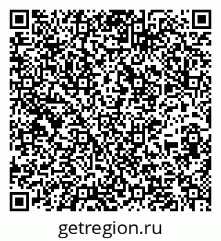 79637133979