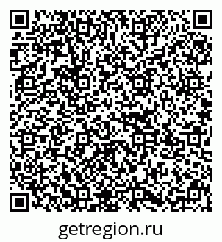 79637133981