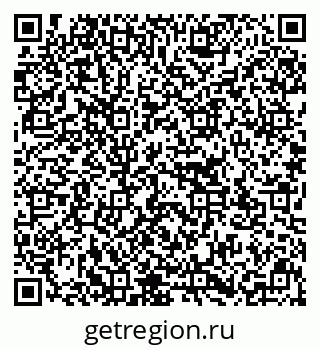79637133982