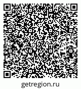 79637133983