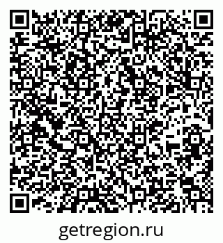 79637133985