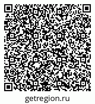 79637133986